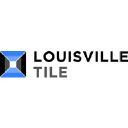 louisville-tile.com