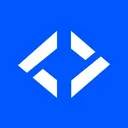 iframe.ly