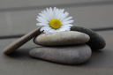 innerbalance-healing.com