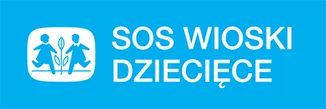 wioskisos.org