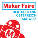 maker-faire.de