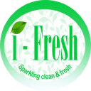 i-fresh.co.za