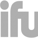 accountingakademie.de