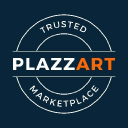plazzart.com
