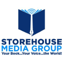 store-house.me