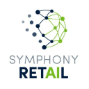 symphonyretailai.com