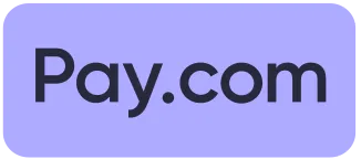 pay.com