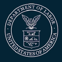 dol.gov