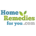 home-remedies-for-you.com