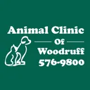 animalclinicofwoodruff.com