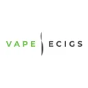 vape-ecigs.com