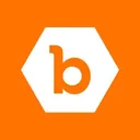bugcrowd.com