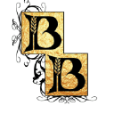 brewerybecker.com