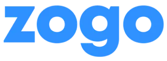 zogofinance.com
