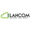 lancom.gr