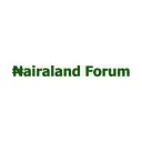 nairaland.com