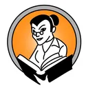 apguru.com
