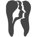brickdentist.com