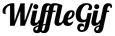 wifflegif.com