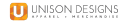 unison.de