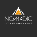 nomadicscotland.com