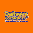 deliverycartuchos.com.ar