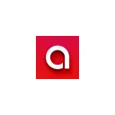 adjarabet.com