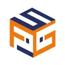 fg-support.be