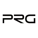 prgphotoshop.com