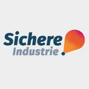 sichere-industrie.de