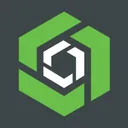 onshape.com