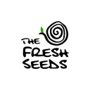 the-fresh-seeds.de