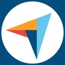 capterra.com