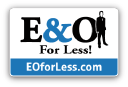 eoforless.com