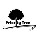 priority-tree.com