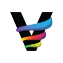 vaporoso.it