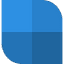 divorce-financial-forensic.com