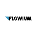 flowium.com