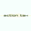 action-tax.com