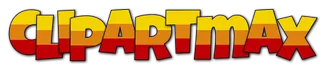 clipartmax.com