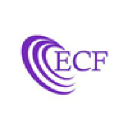 education-consumers.org