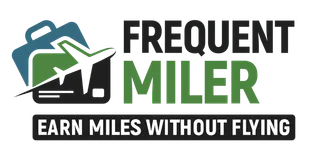 frequentmiler.com