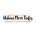 urbanmomtales.com