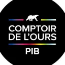 pib.fr