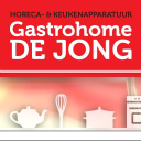 gastrohome.nl