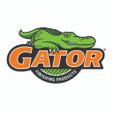 gatorfinishing.com
