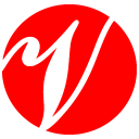 osing-vacation.com