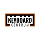 keyboardcentrum.nl