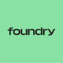 foundrydigital.com
