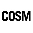 cosm.md